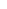ྷ
