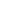 ྷ