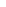 ྷ