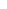 ྷ